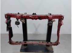 Recambio de panel frontal para toyota prius (_w3_) 1.8 hybrid (zvw3_) referencia OEM IAM   