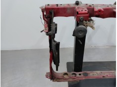 Recambio de panel frontal para toyota prius (_w3_) 1.8 hybrid (zvw3_) referencia OEM IAM    2