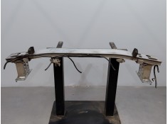 Recambio de refuerzo paragolpes delantero para toyota prius (_w3_) 1.8 hybrid (zvw3_) referencia OEM IAM   