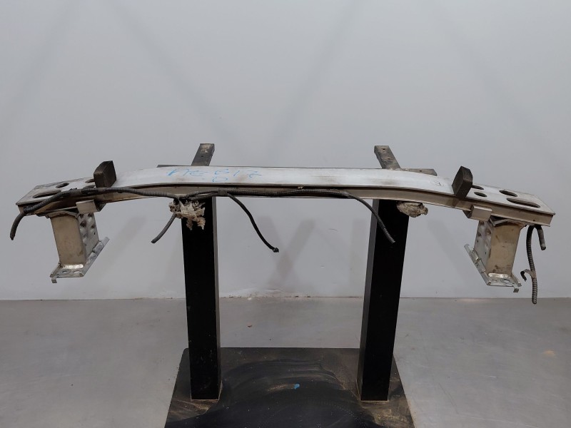 Recambio de refuerzo paragolpes delantero para toyota prius (_w3_) 1.8 hybrid (zvw3_) referencia OEM IAM   