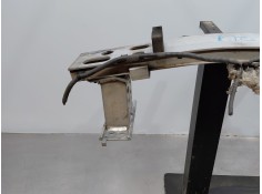 Recambio de refuerzo paragolpes delantero para toyota prius (_w3_) 1.8 hybrid (zvw3_) referencia OEM IAM    2