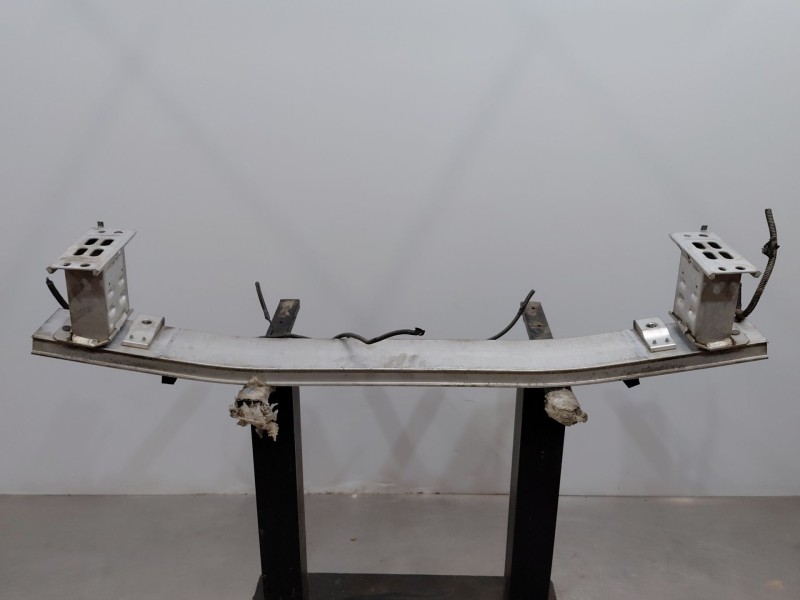 Recambio de refuerzo paragolpes delantero para toyota prius (_w3_) 1.8 hybrid (zvw3_) referencia OEM IAM   