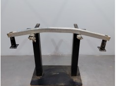 Recambio de refuerzo paragolpes delantero para toyota c-hr hybrid referencia OEM IAM   