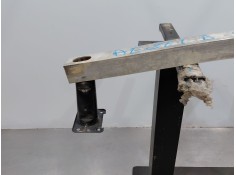 Recambio de refuerzo paragolpes delantero para toyota c-hr hybrid referencia OEM IAM    2