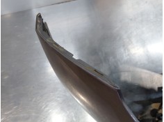 Recambio de paragolpes delantero para toyota c-hr hybrid referencia OEM IAM    2