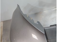 Recambio de paragolpes trasero para toyota c-hr hybrid referencia OEM IAM    2