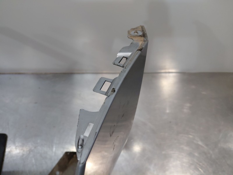 Recambio de paragolpes delantero para seat leon (1p1) 1.9 tdi referencia OEM IAM   