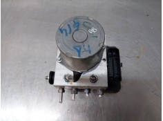 Recambio de abs para nissan juke (f16) tekna referencia OEM IAM   