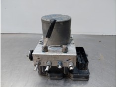Recambio de abs para nissan juke (f16) tekna referencia OEM IAM    2