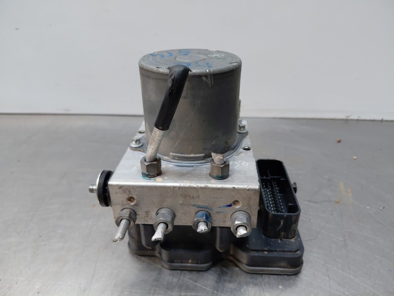 Recambio de abs para nissan juke (f16) tekna referencia OEM IAM   