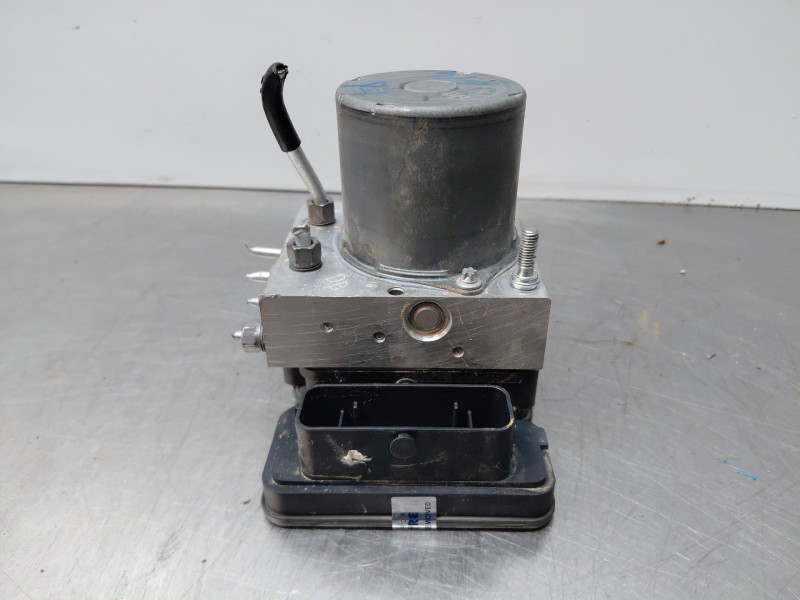 Recambio de abs para nissan juke (f16) tekna referencia OEM IAM   