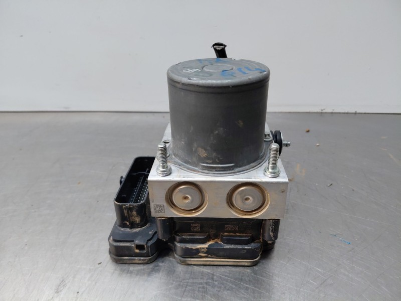 Recambio de abs para nissan juke (f16) tekna referencia OEM IAM   