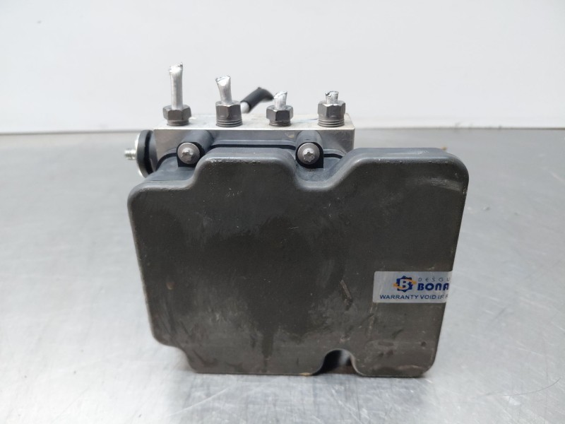 Recambio de abs para nissan juke (f16) tekna referencia OEM IAM   