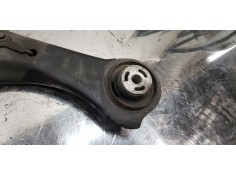 Recambio de brazo suspension inferior delantero izquierdo para chrysler grand voyager limited referencia OEM IAM 4766911AE   2