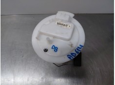 Recambio de aforador para nissan juke (f16) tekna referencia OEM IAM   