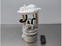 Recambio de aforador para nissan juke (f16) tekna referencia OEM IAM    2
