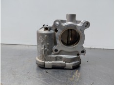 Recambio de caja mariposa para nissan juke (f16) tekna referencia OEM IAM   