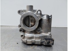 Recambio de caja mariposa para nissan juke (f16) tekna referencia OEM IAM    2