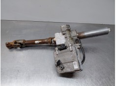 Recambio de columna direccion para nissan juke (f16) tekna referencia OEM IAM   