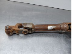 Recambio de columna direccion para nissan juke (f16) tekna referencia OEM IAM    2