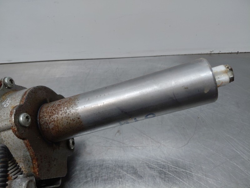 Recambio de columna direccion para nissan juke (f16) tekna referencia OEM IAM   