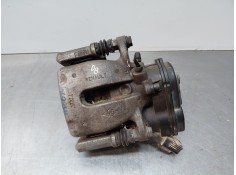 Recambio de pinza freno trasera izquierda para nissan juke (f16) tekna referencia OEM IAM   