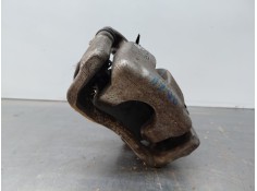 Recambio de pinza freno trasera izquierda para nissan juke (f16) tekna referencia OEM IAM    2