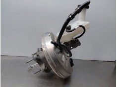 Recambio de servofreno para nissan juke (f16) tekna referencia OEM IAM   