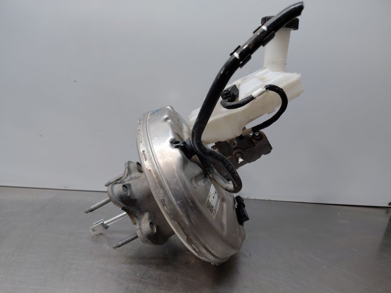 Recambio de servofreno para nissan juke (f16) tekna referencia OEM IAM   