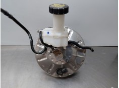 Recambio de servofreno para nissan juke (f16) tekna referencia OEM IAM    2