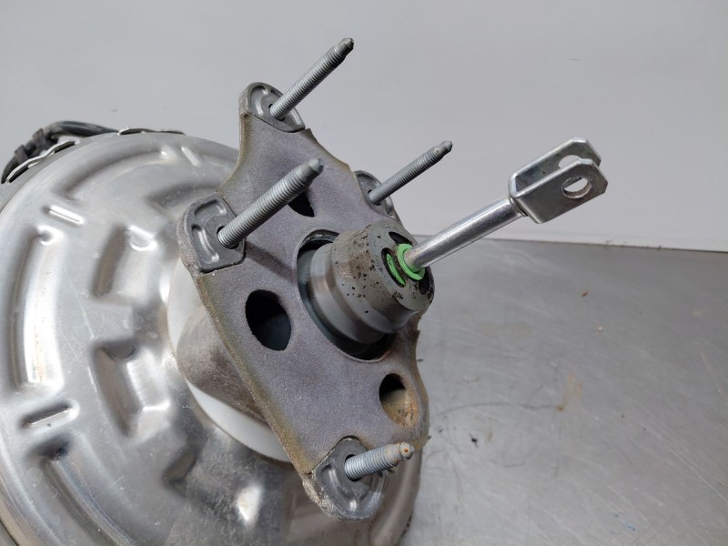 Recambio de servofreno para nissan juke (f16) tekna referencia OEM IAM   