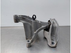 Recambio de soporte motor derecho para nissan juke (f16) tekna referencia OEM IAM   