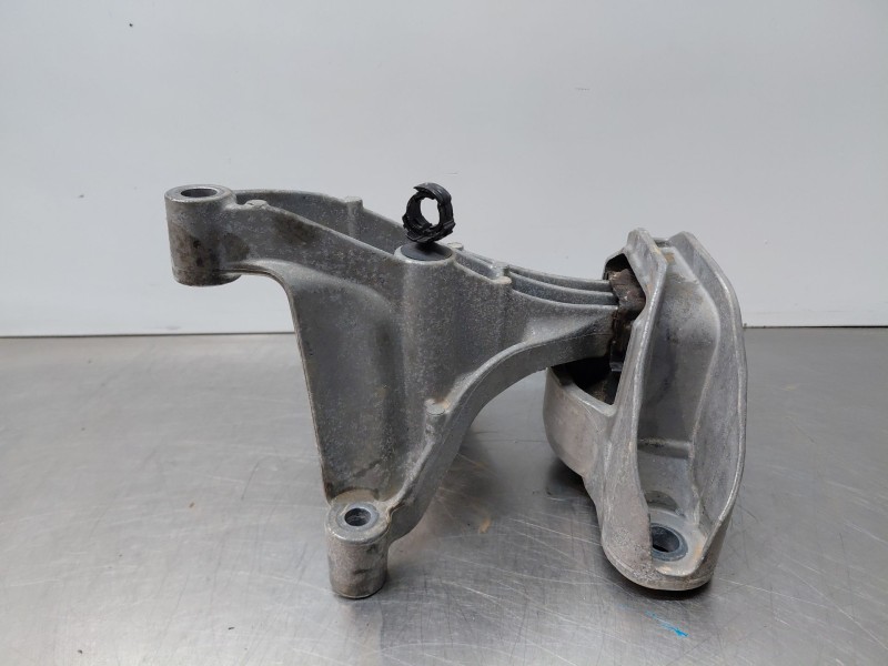 Recambio de soporte motor derecho para nissan juke (f16) tekna referencia OEM IAM   
