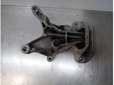 Recambio de soporte motor derecho para nissan juke (f16) tekna referencia OEM IAM    2