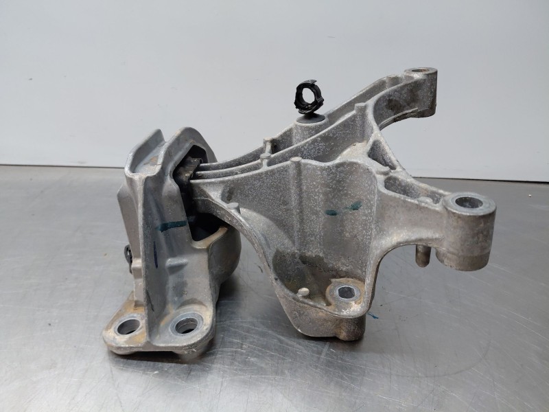 Recambio de soporte motor derecho para nissan juke (f16) tekna referencia OEM IAM   