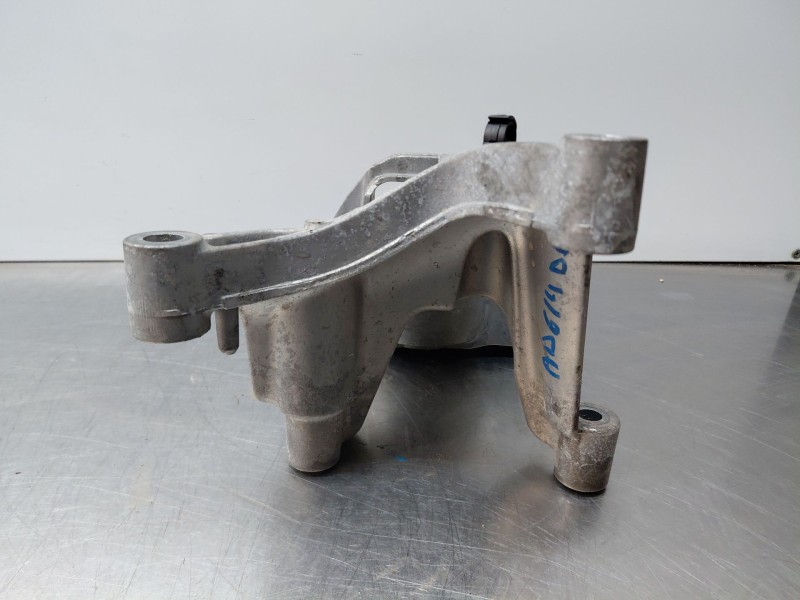 Recambio de soporte motor derecho para nissan juke (f16) tekna referencia OEM IAM   