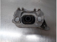 Recambio de soporte motor izquierdo para nissan juke (f16) tekna referencia OEM IAM   