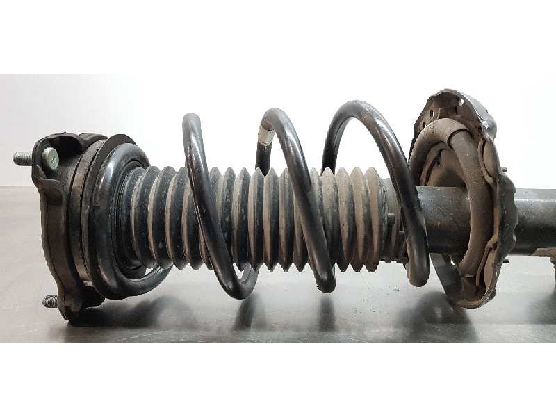 Recambio de amortiguador delantero derecho para kia sportage basic 2wd referencia OEM IAM 54660F1550  