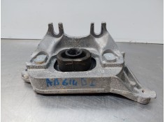 Recambio de soporte motor izquierdo para nissan juke (f16) tekna referencia OEM IAM    2
