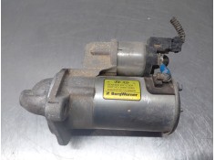 Recambio de motor arranque para kia xceed tech referencia OEM IAM   