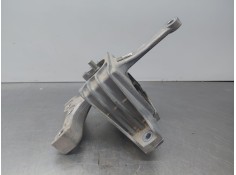 Recambio de soporte motor derecho para kia xceed tech referencia OEM IAM   