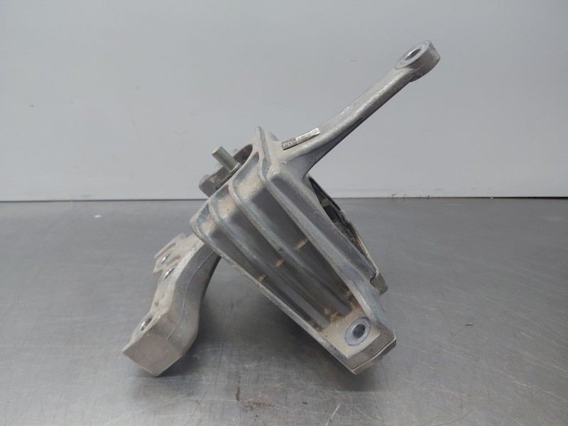 Recambio de soporte motor derecho para kia xceed tech referencia OEM IAM   