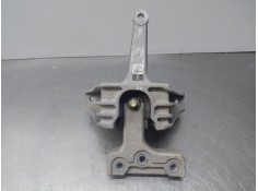 Recambio de soporte motor derecho para kia xceed tech referencia OEM IAM    2