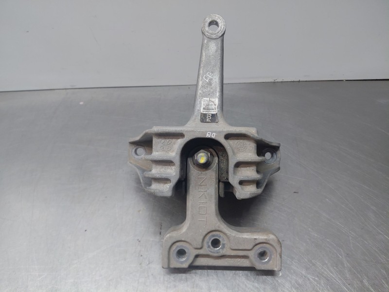 Recambio de soporte motor derecho para kia xceed tech referencia OEM IAM   