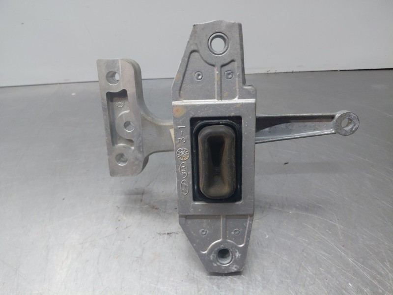 Recambio de soporte motor derecho para kia xceed tech referencia OEM IAM   