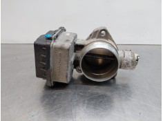 Recambio de caja mariposa para citroën c4 grand picasso sx referencia OEM IAM   