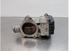 Recambio de caja mariposa para citroën c4 grand picasso sx referencia OEM IAM    2