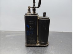 Recambio de filtro carbono activo para nissan juke (f16) tekna referencia OEM IAM   