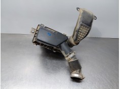 Recambio de filtro aire para nissan juke (f16) tekna referencia OEM IAM   