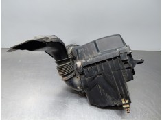 Recambio de filtro aire para nissan juke (f16) tekna referencia OEM IAM    2